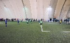kliknij, aby zobaczy powikszenie
