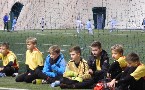 kliknij, aby zobaczy powikszenie