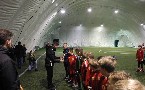 kliknij, aby zobaczy powikszenie