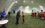 kliknij, aby zobaczy powikszenie