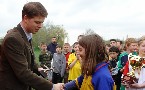 kliknij, aby zobaczyae powiekszenie