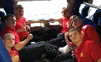 kliknij, aby zobaczy powikszenie