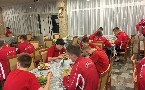 kliknij, aby zobaczy powikszenie