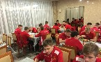 kliknij, aby zobaczy powikszenie