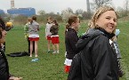 kliknij, aby zobaczyae powiekszenie