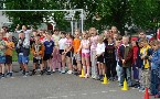 kliknij, aby zobaczy powikszenie