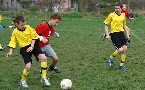 kliknij, aby zobaczyae powiekszenie