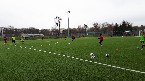 kliknij, aby zobaczy powikszenie