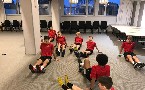 kliknij, aby zobaczy powikszenie