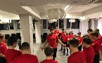 kliknij, aby zobaczy powikszenie