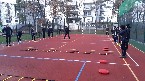 kliknij, aby zobaczy powikszenie