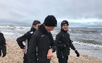 kliknij, aby zobaczy powikszenie