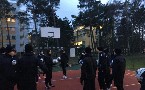 kliknij, aby zobaczy powikszenie