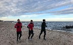 kliknij, aby zobaczy powikszenie