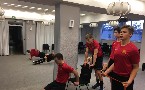 kliknij, aby zobaczy powikszenie