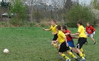 kliknij, aby zobaczyae powiekszenie