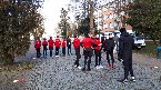 kliknij, aby zobaczy powikszenie