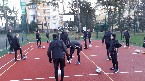 kliknij, aby zobaczy powikszenie