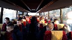 kliknij, aby zobaczy powikszenie