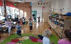 kliknij, aby zobaczy powikszenie