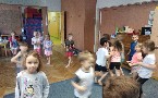 kliknij, aby zobaczy powikszenie