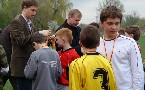 kliknij, aby zobaczyae powiekszenie