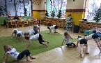 kliknij, aby zobaczy powikszenie