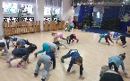 kliknij, aby zobaczy powikszenie