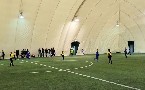 kliknij, aby zobaczy powikszenie