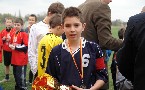 kliknij, aby zobaczyae powiekszenie