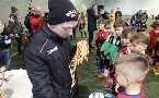 kliknij, aby zobaczy powikszenie