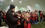 kliknij, aby zobaczy powikszenie