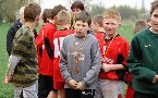 kliknij, aby zobaczyae powiekszenie