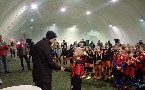 kliknij, aby zobaczy powikszenie
