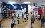 kliknij, aby zobaczy powikszenie