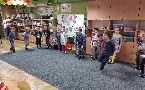 kliknij, aby zobaczy powikszenie