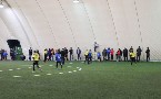 kliknij, aby zobaczy powikszenie