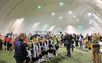kliknij, aby zobaczy powikszenie