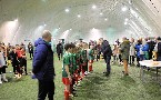 kliknij, aby zobaczy powikszenie