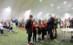 kliknij, aby zobaczy powikszenie