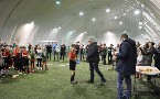 kliknij, aby zobaczy powikszenie