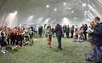 kliknij, aby zobaczy powikszenie