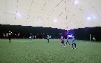 kliknij, aby zobaczy powikszenie