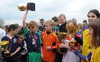 kliknij, aby zobaczyae powiekszenie