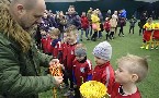 kliknij, aby zobaczy powikszenie