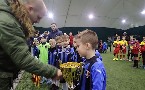 kliknij, aby zobaczy powikszenie