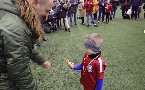 kliknij, aby zobaczy powikszenie