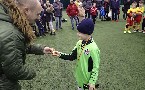kliknij, aby zobaczy powikszenie