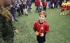 kliknij, aby zobaczy powikszenie