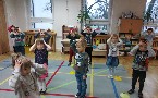 kliknij, aby zobaczy powikszenie